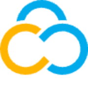 Contabo VPS logo