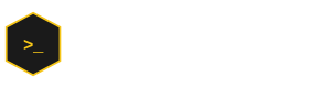 LinuxHosted.com